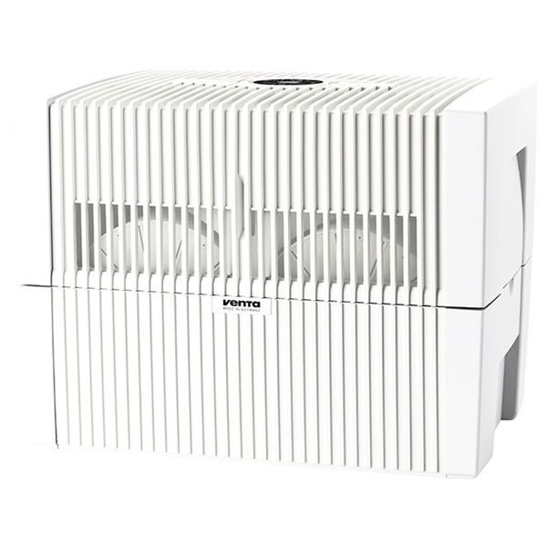 Venta Comfort Plus LW45, белый Venta Comfort Plus LW45, белый