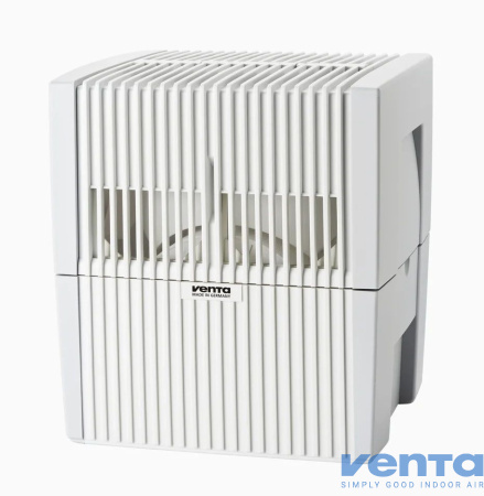  Venta Original LW25