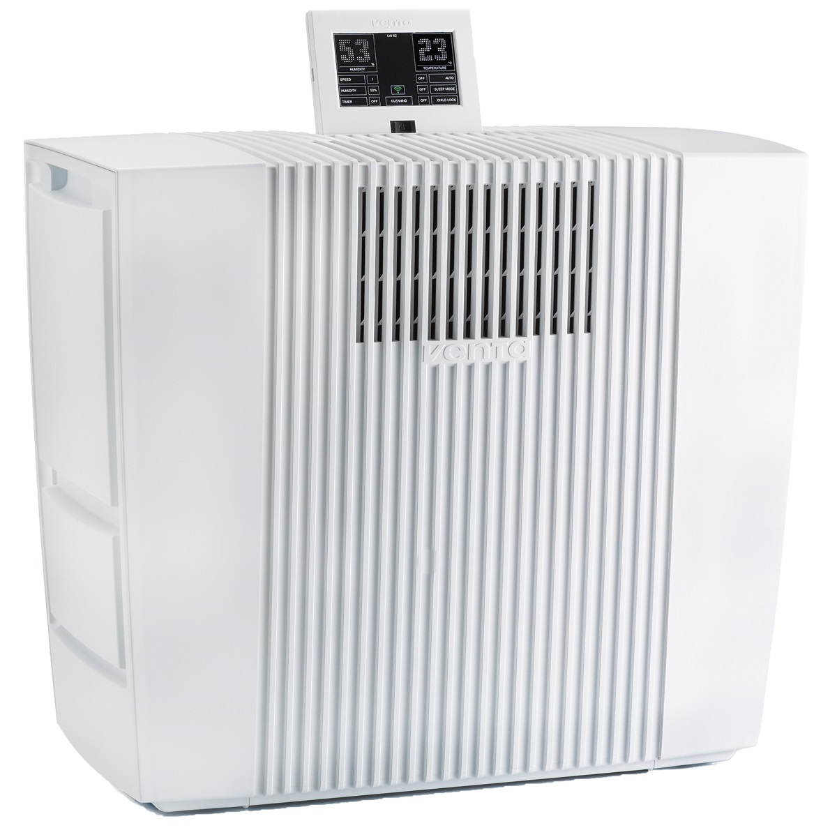 Venta LW62 WiFi, белый Venta LW62 WiFi, белый