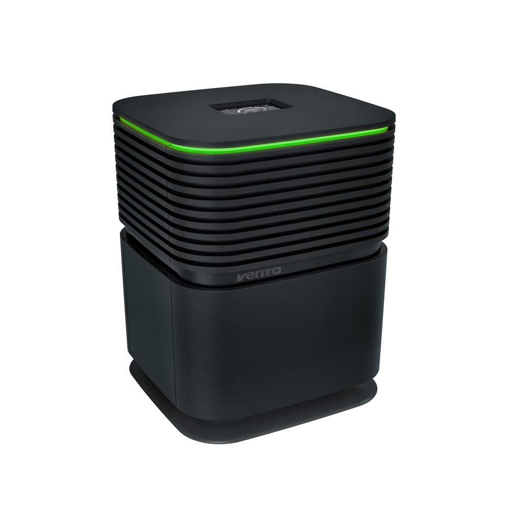 Venta Aerostyle Compact AP735 Venta Aerostyle Compact AP735