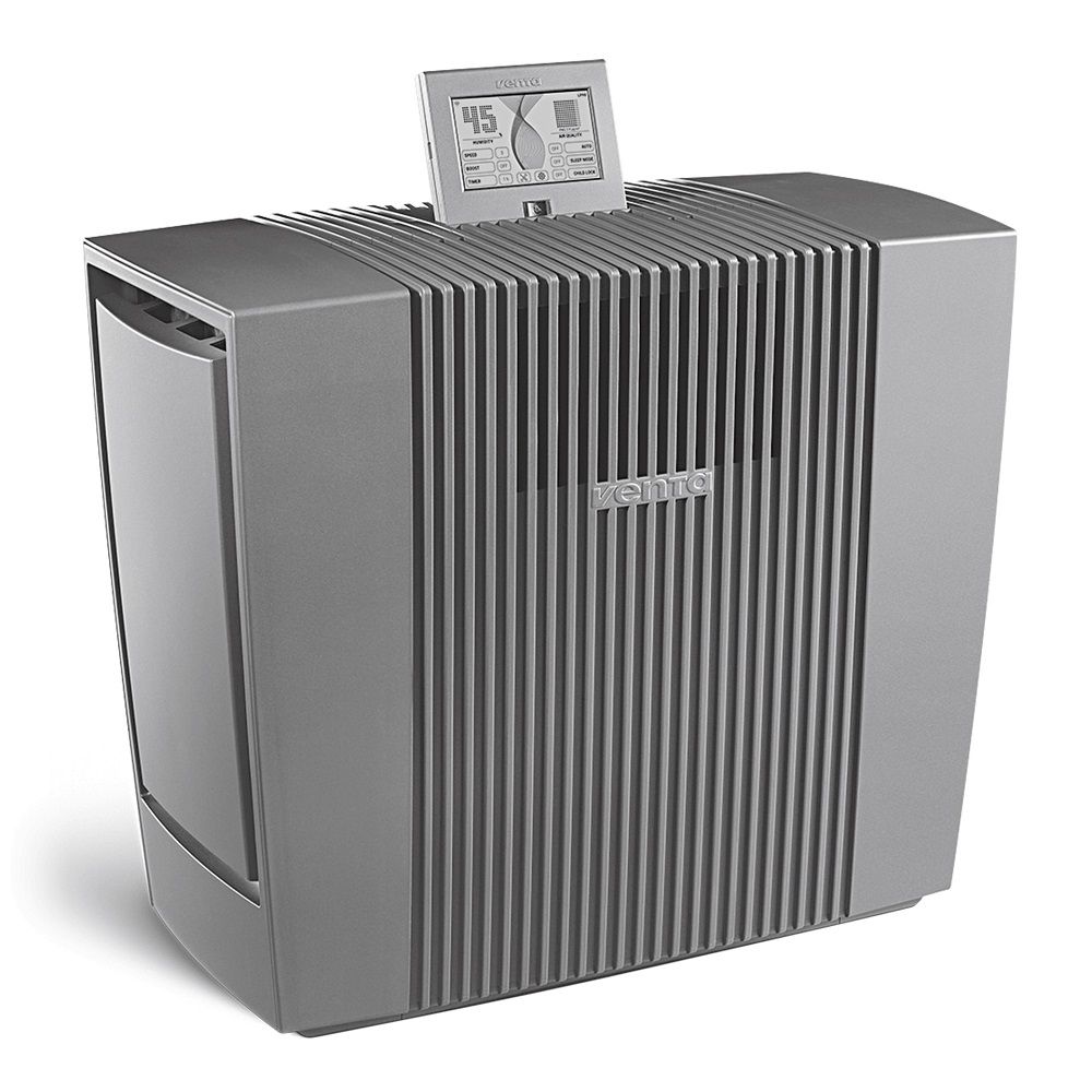 Venta Professional AP902 WiFi, серый Venta Professional AP902 WiFi, серый