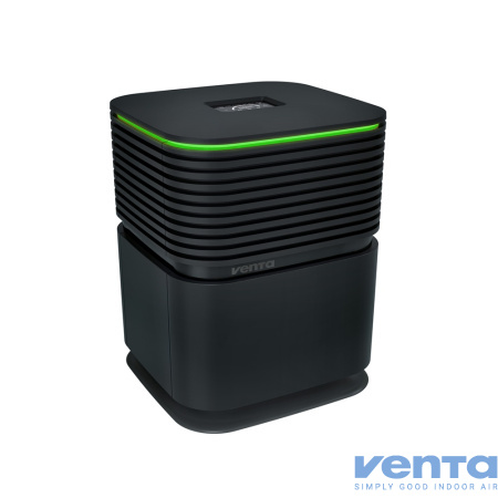 Увлажнитель-мойка воздуха Venta Aerostyle Compact AW735