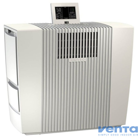  Venta LPH60 WiFi, белый