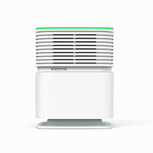 Увлажнитель-мойка воздуха Venta Aerostyle Compact AW730 Увлажнитель-мойка воздуха Venta Aerostyle Compact AW730