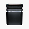 Мойка воздуха Venta LW73 WiFi чёрный Мойка воздуха Venta LW73 WiFi чёрный
