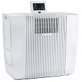Мойка воздуха Venta LW62 WiFi белый Мойка воздуха Venta LW62 WiFi белый