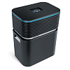 Мойка воздуха Venta LW73 WiFi чёрный Мойка воздуха Venta LW73 WiFi чёрный