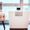 Мойка воздуха Venta LW60T Мойка воздуха Venta LW60T