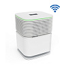 Увлажнитель-мойка воздуха Venta Aerostyle Compact AW730 Увлажнитель-мойка воздуха Venta Aerostyle Compact AW730