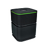 Увлажнитель-мойка воздуха Venta Aerostyle Compact AP735 Увлажнитель-мойка воздуха Venta Aerostyle Compact AP735