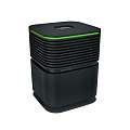 Увлажнитель-мойка воздуха Venta Aerostyle Compact AP735 Увлажнитель-мойка воздуха Venta Aerostyle Compact AP735