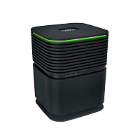 Увлажнители воздуха Venta Aerostyle Compact