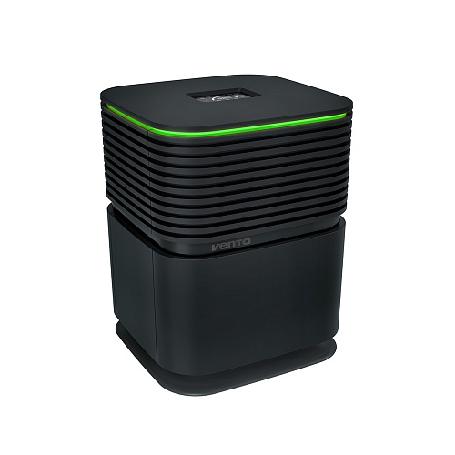 Увлажнитель-мойка воздуха Venta Aerostyle Compact AP735 Увлажнитель-мойка воздуха Venta Aerostyle Compact AP735