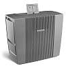 Мойка воздуха Venta AH902 WiFi Мойка воздуха Venta AH902 WiFi