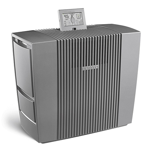 Мойка воздуха Venta AH902 WiFi Мойка воздуха Venta AH902 WiFi