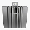 Мойка воздуха Venta AP902 WiFi Мойка воздуха Venta AP902 WiFi