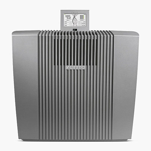 Мойка воздуха Venta AP902 WiFi Мойка воздуха Venta AP902 WiFi