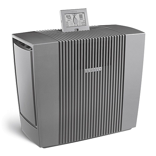 Мойка воздуха Venta AP902 WiFi Мойка воздуха Venta AP902 WiFi