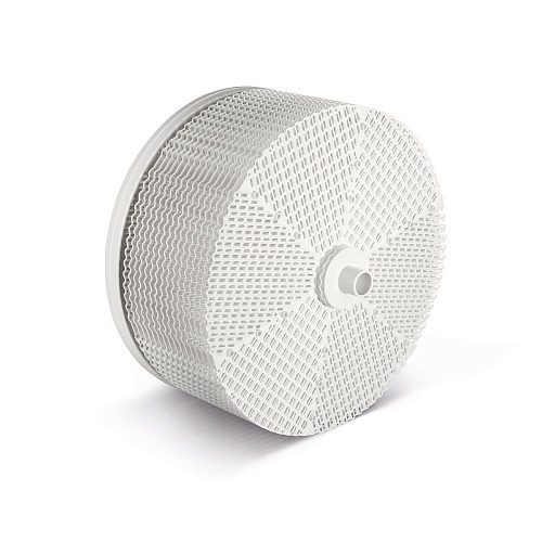 Мойка воздуха Venta LW62 WiFi серый Мойка воздуха Venta LW62 WiFi серый