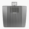 Мойка воздуха Venta AW902 WiFi Мойка воздуха Venta AW902 WiFi