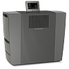 Очиститель воздуха Venta LPH60 WiFi чёрный Очиститель воздуха Venta LPH60 WiFi чёрный