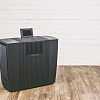 Очиститель воздуха Venta LP60 WiFi Очиститель воздуха Venta LP60 WiFi