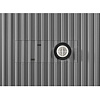 Мойка воздуха Venta LW62 WiFi серый Мойка воздуха Venta LW62 WiFi серый