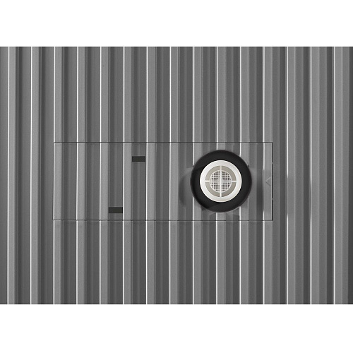 Мойка воздуха Venta LW62 WiFi серый Мойка воздуха Venta LW62 WiFi серый