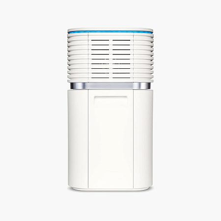 Увлажнитель-мойка воздуха Venta Aerostyle LW74 WiFi, белый