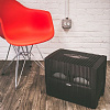Очиститель увлажнитель воздуха Venta LW45 Comfort Plus Black Очиститель увлажнитель воздуха Venta LW45 Comfort Plus Black