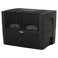Очиститель увлажнитель воздуха Venta LW45 Comfort Plus Black Очиститель увлажнитель воздуха Venta LW45 Comfort Plus Black