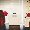 Мойка воздуха Venta LW60T Мойка воздуха Venta LW60T