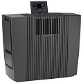 Мойка воздуха Venta LW62 WiFi чёрный Мойка воздуха Venta LW62 WiFi чёрный
