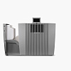 Мойка воздуха Venta AW902 WiFi Мойка воздуха Venta AW902 WiFi