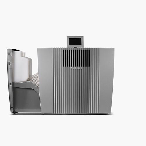 Мойка воздуха Venta AW902 WiFi Мойка воздуха Venta AW902 WiFi