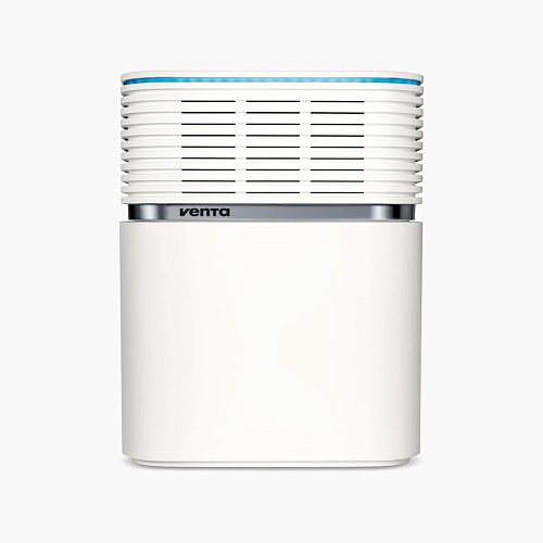 Мойка воздуха Venta LW73 белый Мойка воздуха Venta LW73 белый