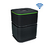 Увлажнитель-мойка воздуха Venta Aerostyle Compact AP735 Увлажнитель-мойка воздуха Venta Aerostyle Compact AP735