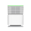 Увлажнитель-мойка воздуха Venta Aerostyle Compact AW730 Увлажнитель-мойка воздуха Venta Aerostyle Compact AW730