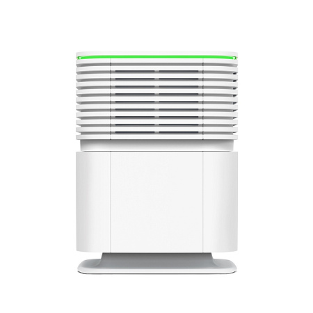 Увлажнитель-мойка воздуха Venta Aerostyle Compact AW730
