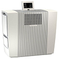Очиститель воздуха Venta LPH60 WiFi белый Очиститель воздуха Venta LPH60 WiFi белый