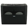 Очиститель увлажнитель воздуха Venta LW45 Comfort Plus Black Очиститель увлажнитель воздуха Venta LW45 Comfort Plus Black