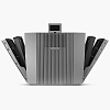 Мойка воздуха Venta AP902 WiFi Мойка воздуха Venta AP902 WiFi
