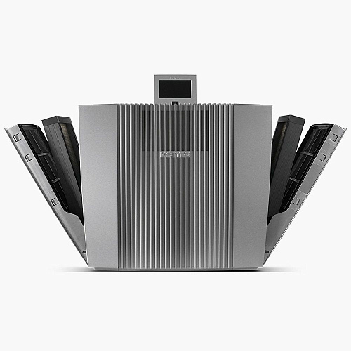 Мойка воздуха Venta AP902 WiFi Мойка воздуха Venta AP902 WiFi