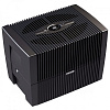 Очиститель увлажнитель воздуха Venta LW45 Comfort Plus Black Очиститель увлажнитель воздуха Venta LW45 Comfort Plus Black