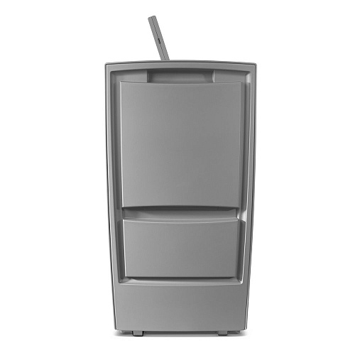 Мойка воздуха Venta LW62 WiFi серый Мойка воздуха Venta LW62 WiFi серый