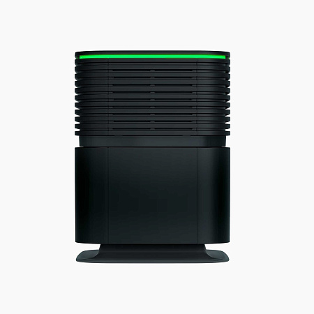 Увлажнитель-мойка воздуха Venta Aerostyle Compact AW735