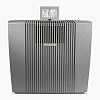Мойка воздуха Venta AH902 WiFi Мойка воздуха Venta AH902 WiFi