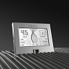 Мойка воздуха Venta AH902 WiFi Мойка воздуха Venta AH902 WiFi