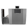 Мойка воздуха Venta LW62 WiFi серый Мойка воздуха Venta LW62 WiFi серый