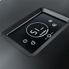 Мойка воздуха Venta LW73 WiFi чёрный Мойка воздуха Venta LW73 WiFi чёрный